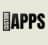 Custom Apps
