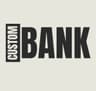 CustomBank