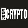 CustomCrypto