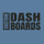CustomDashboards